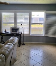 4520 SE 6th Pl in Cape Coral, FL - Building Photo - Building Photo