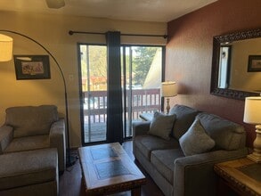 25972 US-70 in Ruidoso, NM - Building Photo - Building Photo