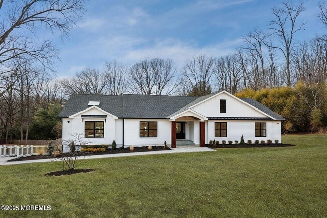 property at 23 Cormorant Dr