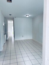 1663 SE 29th St in Homestead, FL - Building Photo - Building Photo