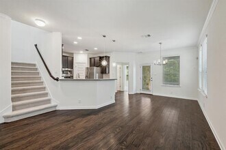 503 S Meadowlark St in Austin, TX - Building Photo - Building Photo
