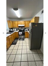2555 Chateau Ln in Tallahassee, FL - Building Photo - Building Photo