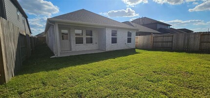 21258 Catalina Palm Dr in Cypress, TX - Building Photo - Building Photo