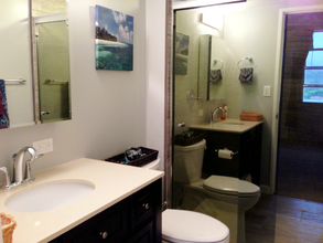 3161 Ala Ilima St in Honolulu, HI - Building Photo - Building Photo