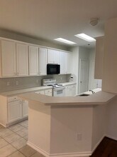 2926 Loganberry Park Ln in Houston, TX - Foto de edificio - Building Photo