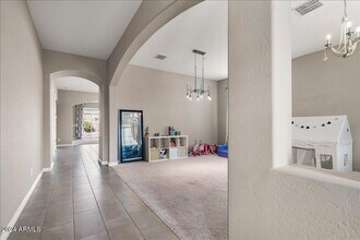282 E Bartlett Way in Chandler, AZ - Building Photo - Building Photo