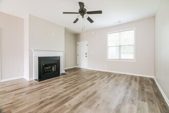 62 Dropseed Ln in Smithfield, NC - Building Photo - Building Photo