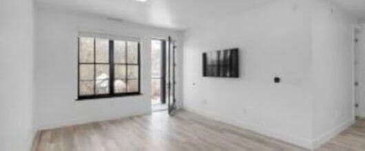property at 300 Clement St