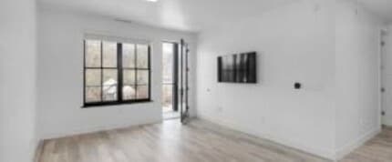 200-201 Clement St in Basalt, CO - Building Photo - Building Photo