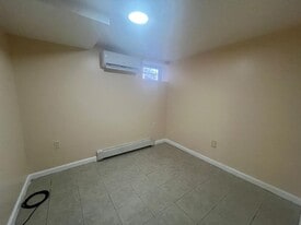 4212 Monticello Ave in Bronx, NY - Building Photo