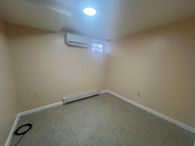 property at 4212 Monticello Ave