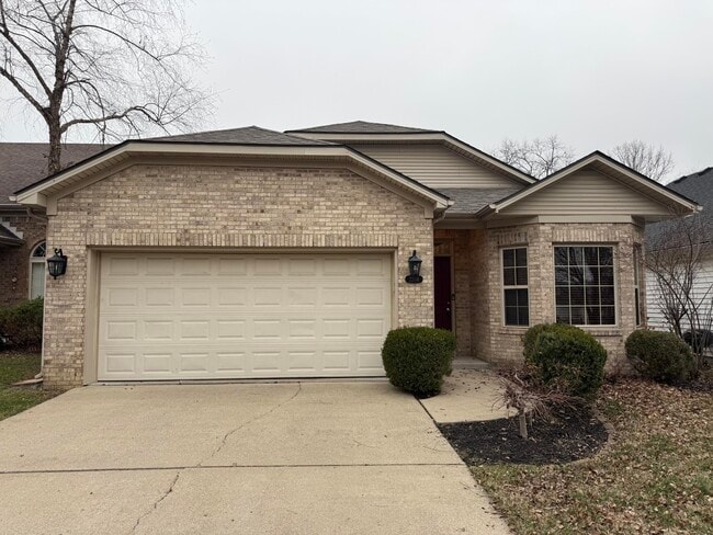 property at 2204 Market Garden Ln