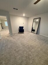 3938 Dean Grv Wy, Unit N4 in Loganville, GA - Building Photo - Building Photo