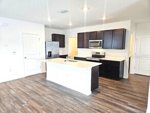 32955 Osprey Peak Wy in San Antonio, FL - Building Photo - Building Photo