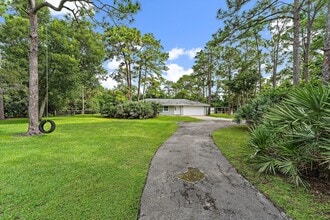 13153 169th Ct N in Jupiter, FL - Building Photo - Building Photo