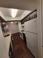 5654 Rock Island Rd in Tamarac, FL - Building Photo - Building Photo