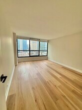 405 N Wabash Ave, Unit 311 in Chicago, IL - Building Photo - Building Photo