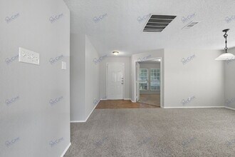 3409 Star Ranch Ct in Roanoke, TX - Building Photo - Building Photo
