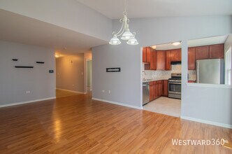 2835 Rutland Cir in Naperville, IL - Building Photo - Building Photo