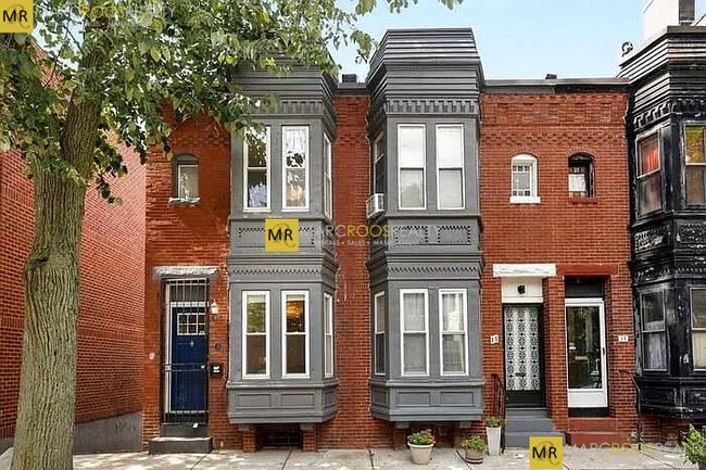 13 Greenwich St in Boston, MA - Building Photo - Building Photo