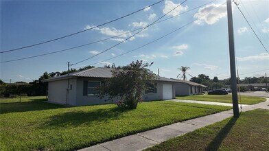 1532 Eola Cir in Kissimmee, FL - Building Photo - Building Photo