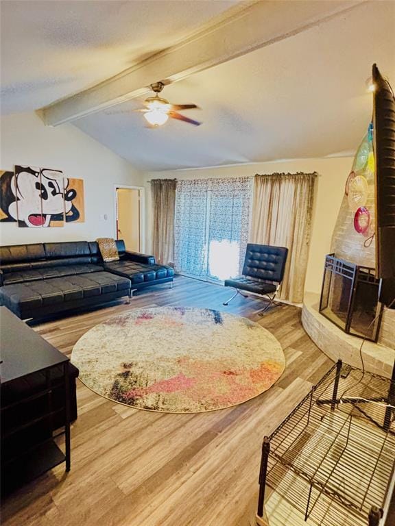 513 White Wing Way in Round Rock, TX - Building Photo - Building Photo