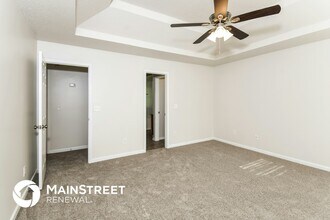 1399 Crestlake Ct in Lithonia, GA - Building Photo - Building Photo