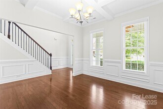 1037 Jack Pine Rd in Clover, SC - Building Photo - Building Photo