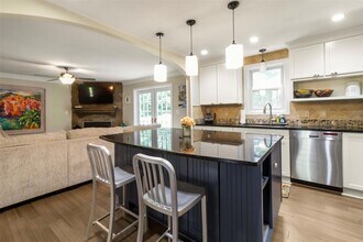 4 Plum Tree Ct in Brewster, NY - Building Photo - Building Photo