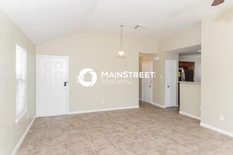 2127 Whittier Dr in Houston, TX - Building Photo - Building Photo