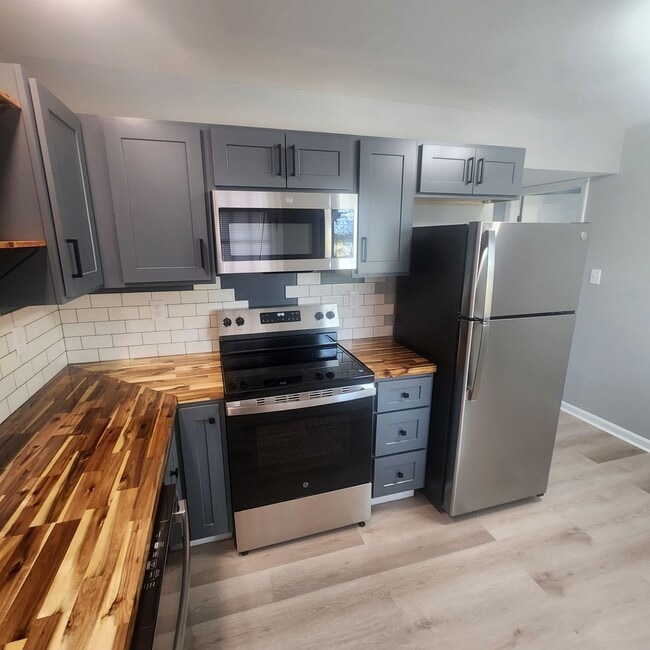 property at 108 Lindsay St