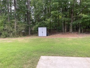 3699 Annsbury Ct in Lilburn, GA - Building Photo - Building Photo