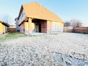 7603 Bridge Water Cir in Frisco, TX - Building Photo - Building Photo