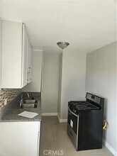 530 N San Gabriel Ave in Azusa, CA - Building Photo - Building Photo