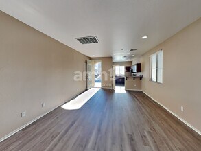 1861 Versante Ave in Las Vegas, NV - Building Photo - Building Photo
