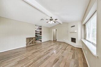 5347 Lincoln Green Dr in Katy, TX - Building Photo - Building Photo