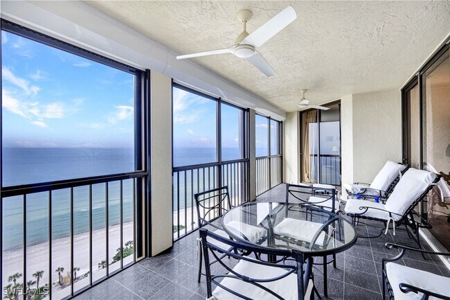 8171 Bay Colony Dr