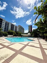 17011 N Bay Rd, Unit 902 in Sunny Isles Beach, FL - Building Photo - Building Photo