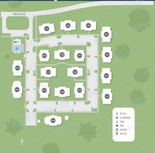 Park Place at Foley in Foley, AL - Building Photo - Building Photo