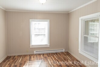 928 Fairview Dr SW in Lenoir, NC - Building Photo - Building Photo