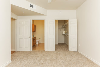 Woodlawn Ranch Apartments in San Antonio, TX - Building Photo - Interior Photo