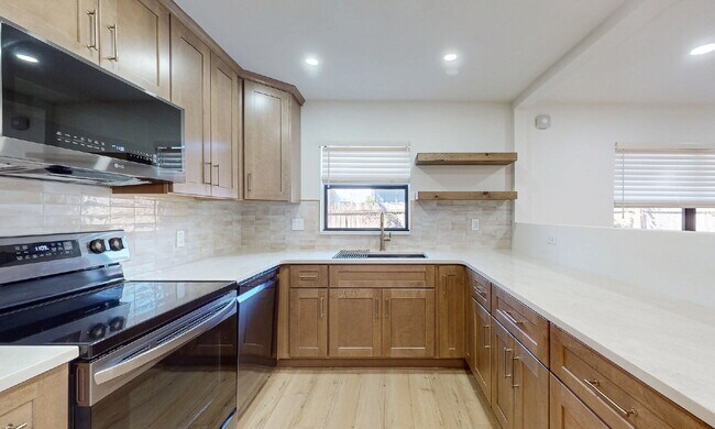 612 10th Ave S in Jacksonville Beach, FL - Building Photo - Building Photo