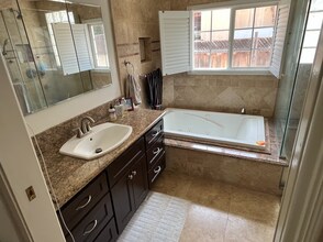 1513 Randall St in Glendale, CA - Building Photo - Building Photo