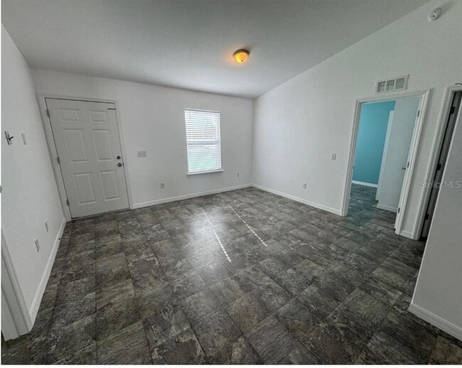 18 Juniper Dr Ct in Ocala, FL - Building Photo - Building Photo