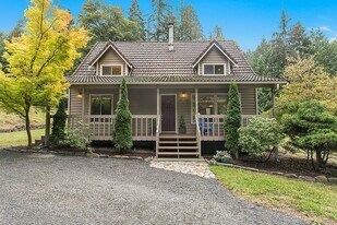 27121 NE 144th Pl in Duvall, WA - Building Photo