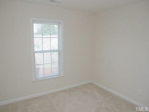 7030 Mead Ln in Raleigh, NC - Building Photo - Building Photo