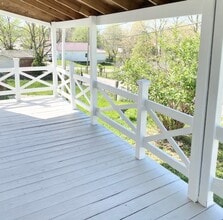 156 Cook Ave in Winchester, KY - Building Photo - Building Photo