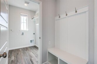 9005 Buckeye Bnd in Little Elm, TX - Building Photo - Building Photo