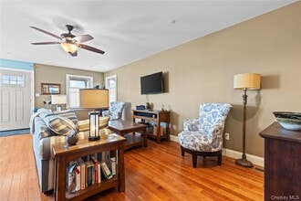 62 Delaware Ave in Long Beach, NY - Building Photo - Building Photo