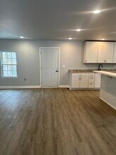 110 Kensington Dr in Spartanburg, SC - Building Photo - Building Photo